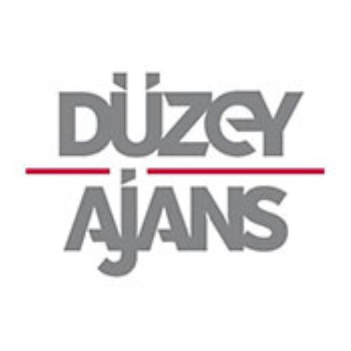 Düzey Ajans