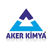 Aker Kimya