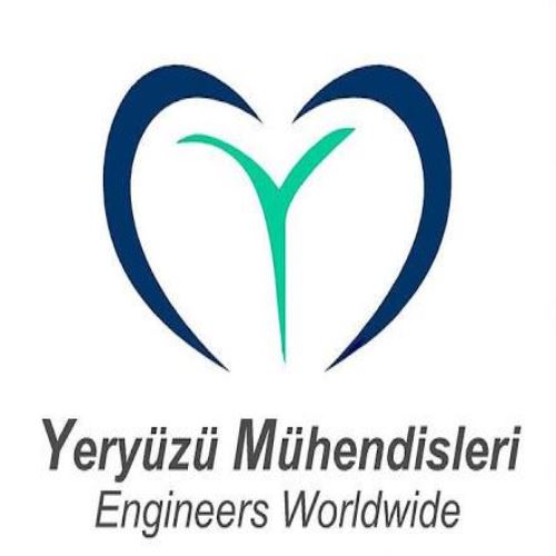 Yeryüzü Mühendisleri