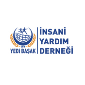 İnsani Yardım Derneği