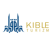 Kıble Turizm