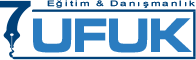 7 ufuk logo