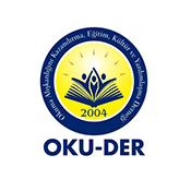 Oku-der 